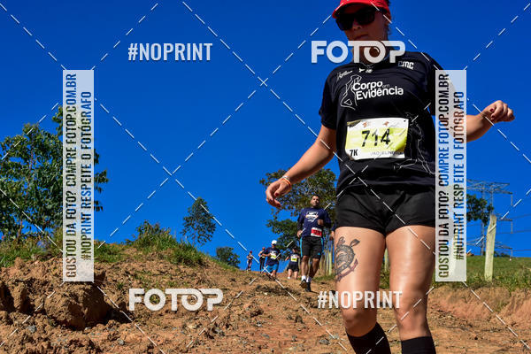 Buy your photos of the eventSARACURA ECO RUN 2018 on Fotop