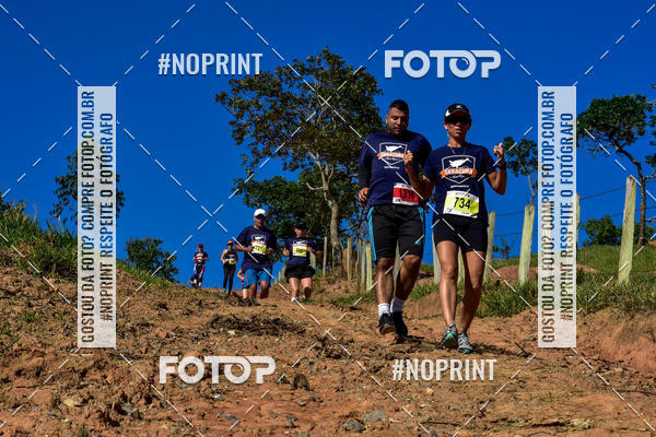 Buy your photos of the eventSARACURA ECO RUN 2018 on Fotop