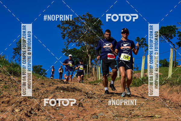 Buy your photos of the eventSARACURA ECO RUN 2018 on Fotop