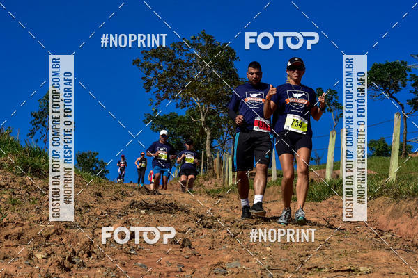 Buy your photos of the eventSARACURA ECO RUN 2018 on Fotop