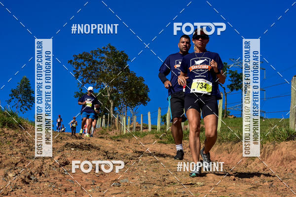 Buy your photos of the eventSARACURA ECO RUN 2018 on Fotop