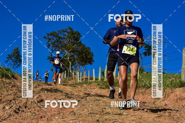 Buy your photos of the eventSARACURA ECO RUN 2018 on Fotop