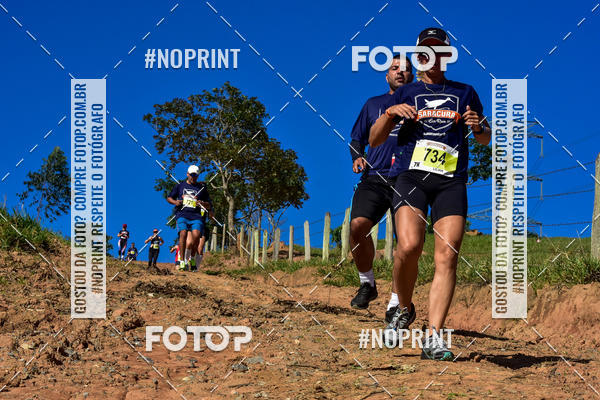 Buy your photos of the eventSARACURA ECO RUN 2018 on Fotop