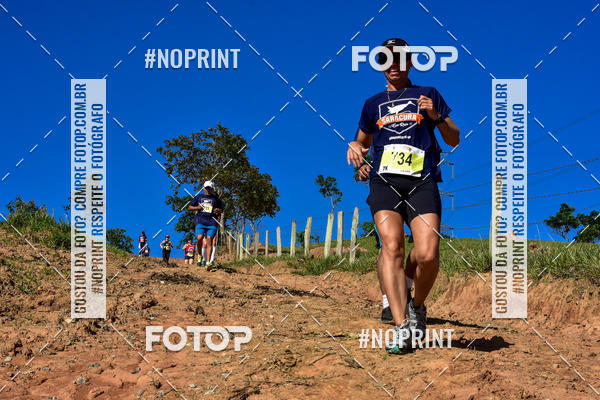 Buy your photos of the eventSARACURA ECO RUN 2018 on Fotop