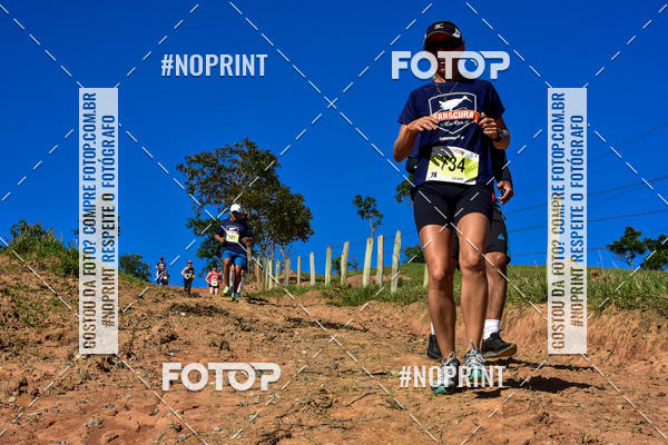 Buy your photos of the eventSARACURA ECO RUN 2018 on Fotop