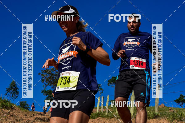 Buy your photos of the eventSARACURA ECO RUN 2018 on Fotop