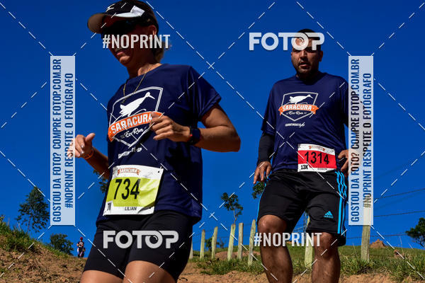 Buy your photos of the eventSARACURA ECO RUN 2018 on Fotop