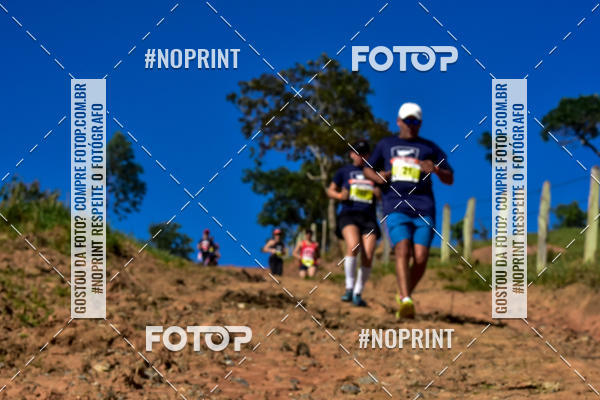 Buy your photos of the eventSARACURA ECO RUN 2018 on Fotop