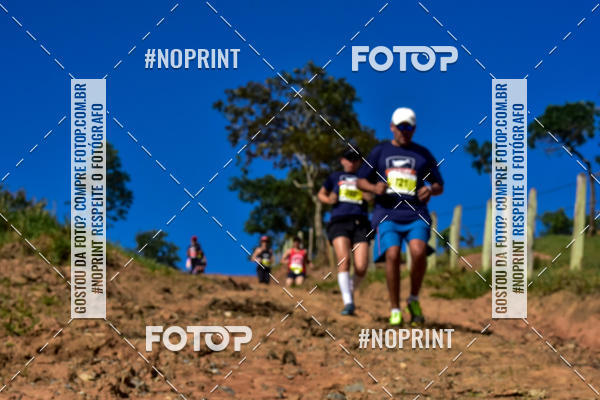 Buy your photos of the eventSARACURA ECO RUN 2018 on Fotop