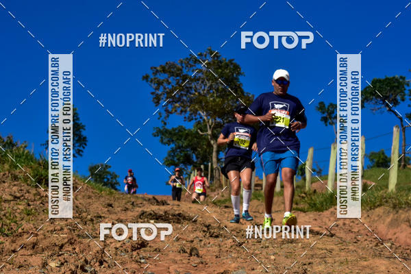 Buy your photos of the eventSARACURA ECO RUN 2018 on Fotop