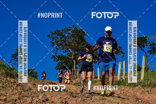 Buy your photos of the eventSARACURA ECO RUN 2018 on Fotop