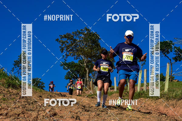 Buy your photos of the eventSARACURA ECO RUN 2018 on Fotop