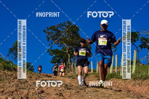 Buy your photos of the eventSARACURA ECO RUN 2018 on Fotop