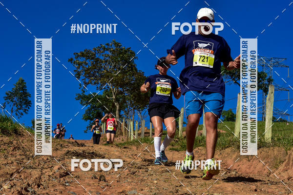 Buy your photos of the eventSARACURA ECO RUN 2018 on Fotop