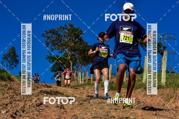 Buy your photos of the eventSARACURA ECO RUN 2018 on Fotop