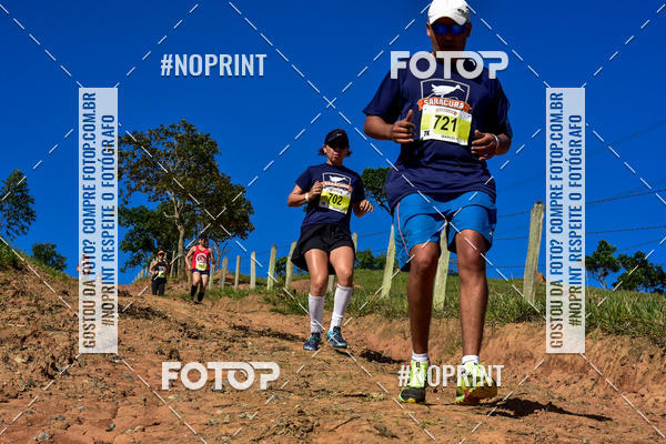 Buy your photos of the eventSARACURA ECO RUN 2018 on Fotop