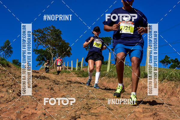 Buy your photos of the eventSARACURA ECO RUN 2018 on Fotop