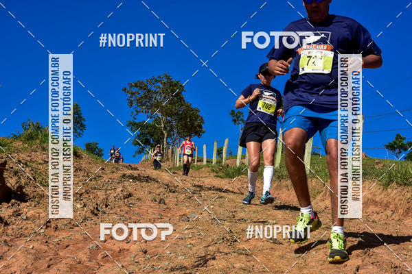 Buy your photos of the eventSARACURA ECO RUN 2018 on Fotop