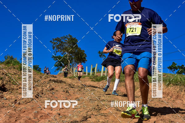 Buy your photos of the eventSARACURA ECO RUN 2018 on Fotop