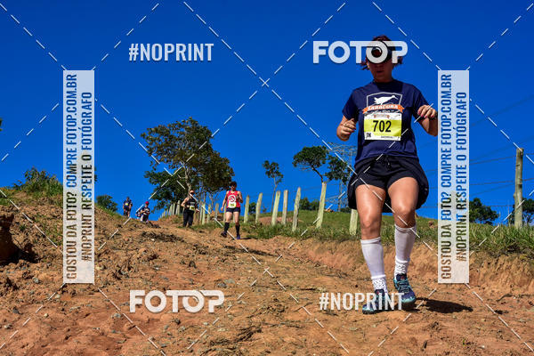 Buy your photos of the eventSARACURA ECO RUN 2018 on Fotop