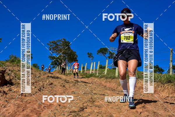 Buy your photos of the eventSARACURA ECO RUN 2018 on Fotop