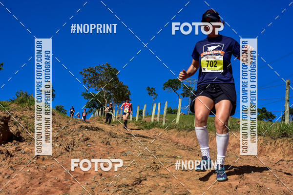 Buy your photos of the eventSARACURA ECO RUN 2018 on Fotop