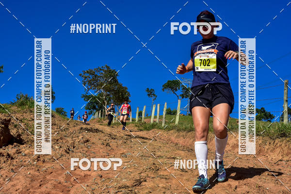 Buy your photos of the eventSARACURA ECO RUN 2018 on Fotop