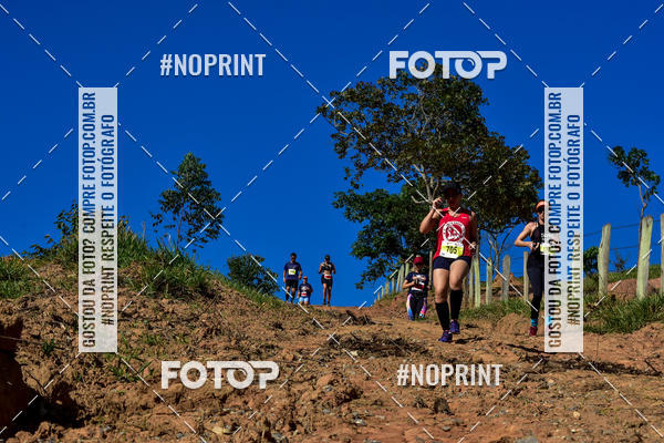 Buy your photos of the eventSARACURA ECO RUN 2018 on Fotop