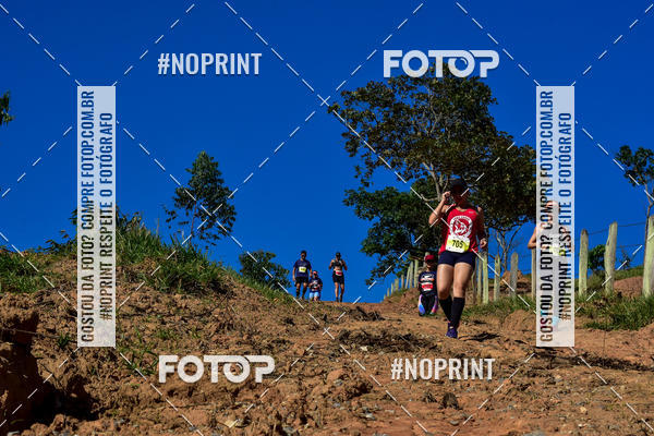 Buy your photos of the eventSARACURA ECO RUN 2018 on Fotop