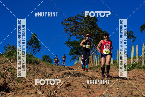 Buy your photos of the eventSARACURA ECO RUN 2018 on Fotop