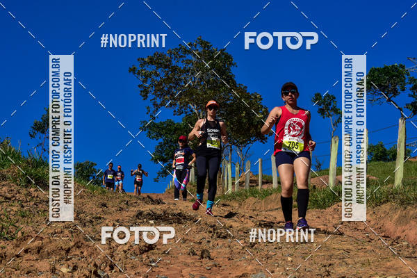 Buy your photos of the eventSARACURA ECO RUN 2018 on Fotop