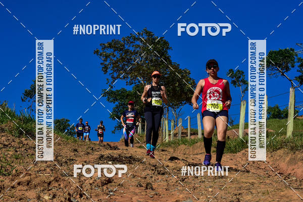 Buy your photos of the eventSARACURA ECO RUN 2018 on Fotop