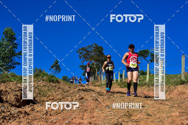 Buy your photos of the eventSARACURA ECO RUN 2018 on Fotop