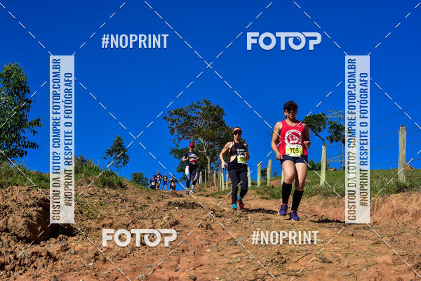 Buy your photos of the eventSARACURA ECO RUN 2018 on Fotop