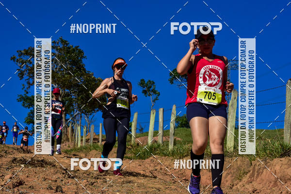 Buy your photos of the eventSARACURA ECO RUN 2018 on Fotop