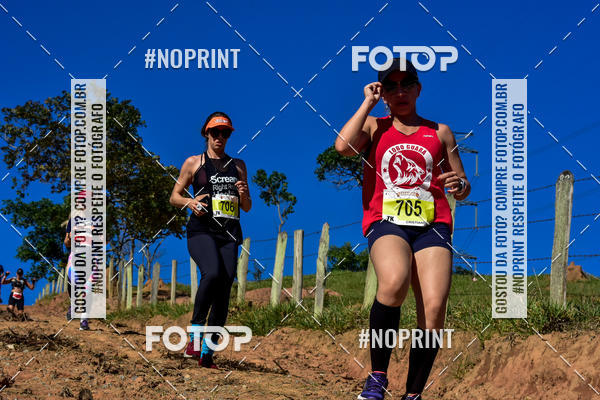 Buy your photos of the eventSARACURA ECO RUN 2018 on Fotop