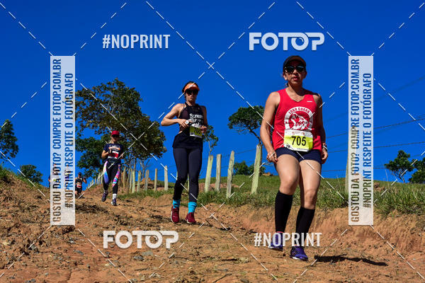 Buy your photos of the eventSARACURA ECO RUN 2018 on Fotop