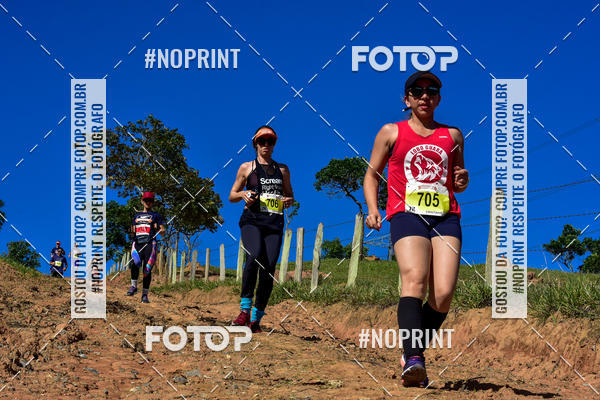 Buy your photos of the eventSARACURA ECO RUN 2018 on Fotop