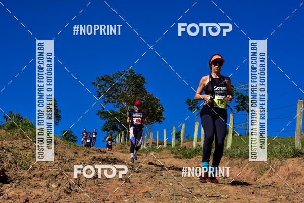 Buy your photos of the eventSARACURA ECO RUN 2018 on Fotop