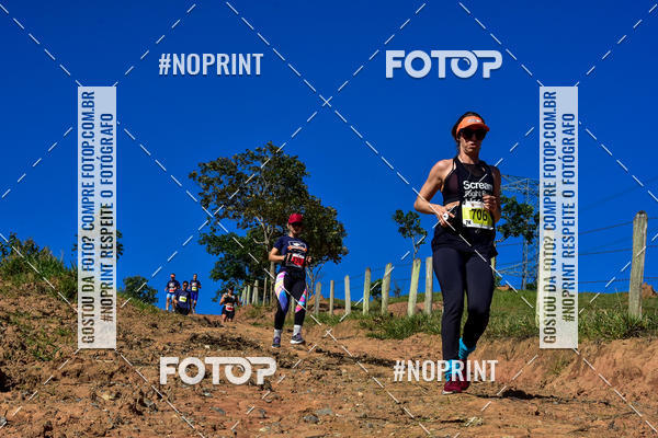 Buy your photos of the eventSARACURA ECO RUN 2018 on Fotop