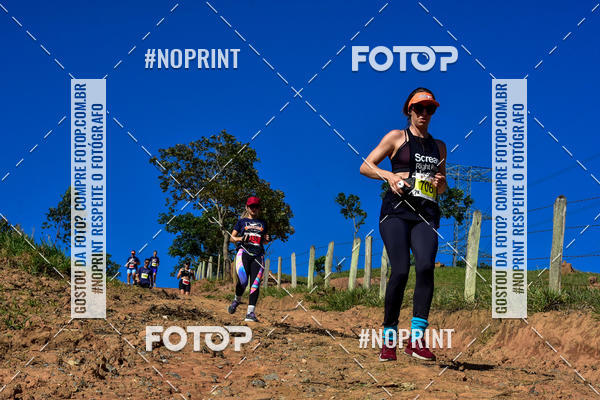 Buy your photos of the eventSARACURA ECO RUN 2018 on Fotop