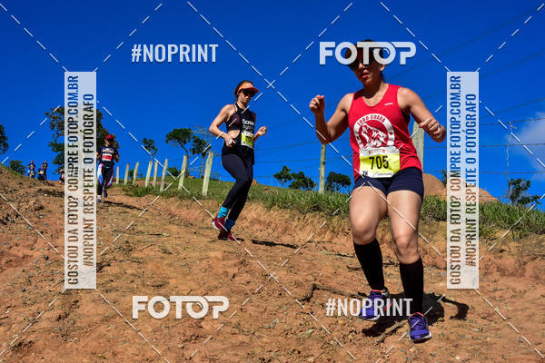 Buy your photos of the eventSARACURA ECO RUN 2018 on Fotop