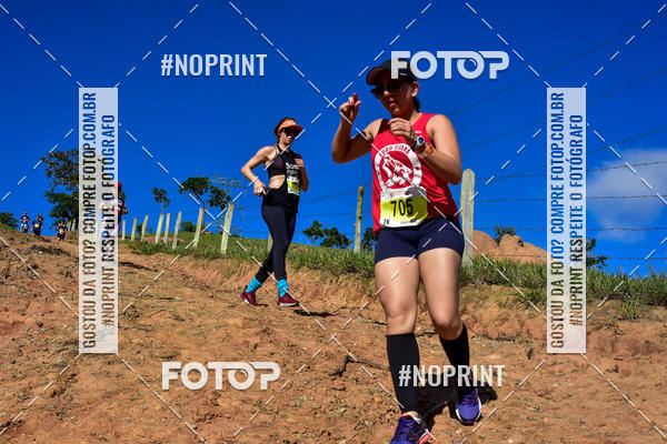 Buy your photos of the eventSARACURA ECO RUN 2018 on Fotop