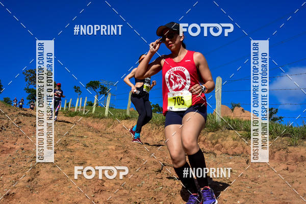 Buy your photos of the eventSARACURA ECO RUN 2018 on Fotop