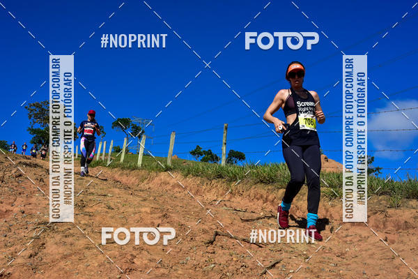 Buy your photos of the eventSARACURA ECO RUN 2018 on Fotop