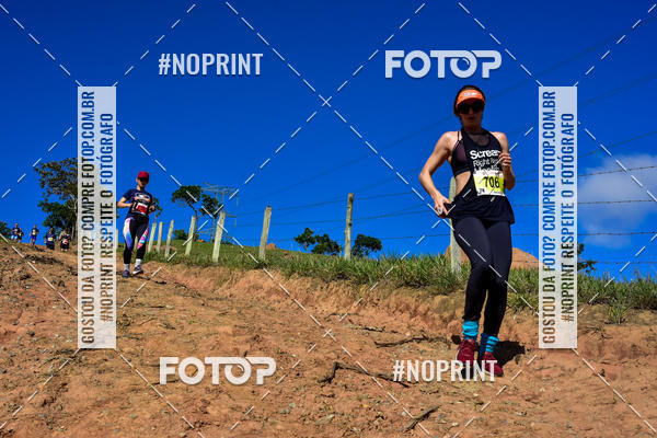 Buy your photos of the eventSARACURA ECO RUN 2018 on Fotop