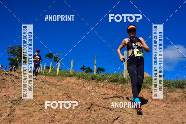 Buy your photos of the eventSARACURA ECO RUN 2018 on Fotop