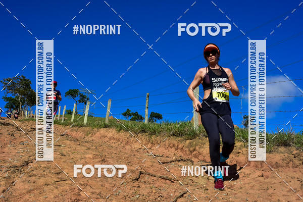 Buy your photos of the eventSARACURA ECO RUN 2018 on Fotop