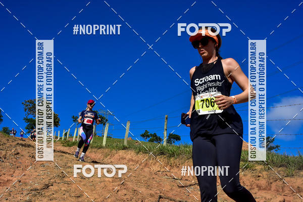 Buy your photos of the eventSARACURA ECO RUN 2018 on Fotop