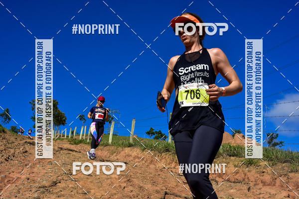 Buy your photos of the eventSARACURA ECO RUN 2018 on Fotop